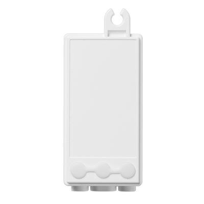 Load image into Gallery viewer, LoRaWAN Smart Relay
