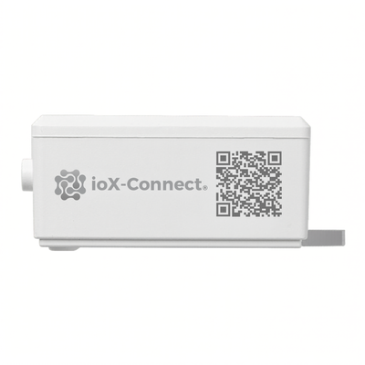 Load image into Gallery viewer, LoRaWAN Smart Relay
