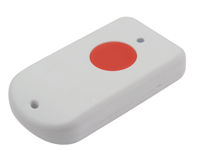 Load image into Gallery viewer, LoRaWAN AX1 Multi-Sensor GPS Asset Tracker
