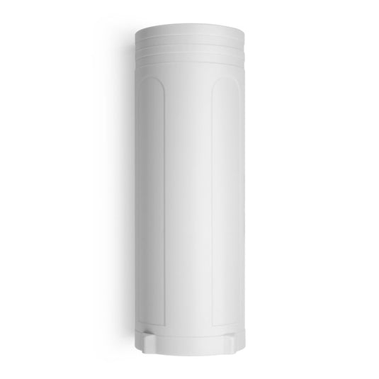 LoRaWAN Outdoor Gateway - Side