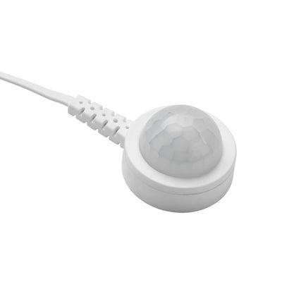Load image into Gallery viewer, LoRaWAN Enterprise Temperature, Humidity &amp; PIR Sensor
