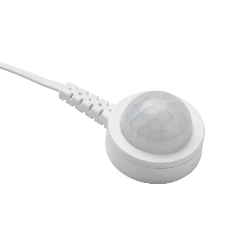 Load image into Gallery viewer, LoRaWAN Enterprise Temperature, Humidity &amp; PIR Sensor
