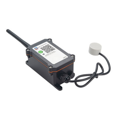 Load image into Gallery viewer, LoRaWAN Industrial Ultrasonic Range/Distance Sensor (ULR20)
