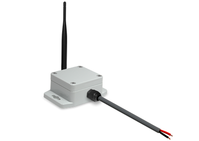 Load image into Gallery viewer, 200VDC Voltage Meter (Industrial)
