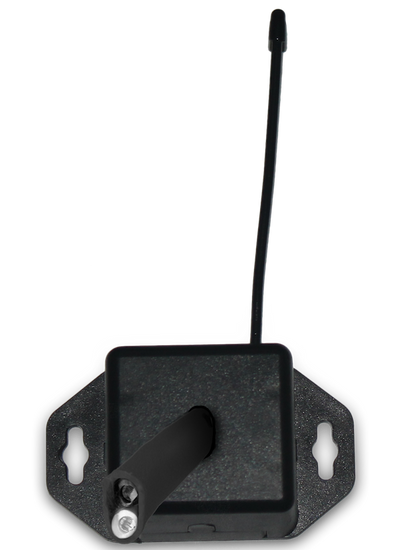 Load image into Gallery viewer, 500VAC Voltage Meter (Commercial)
