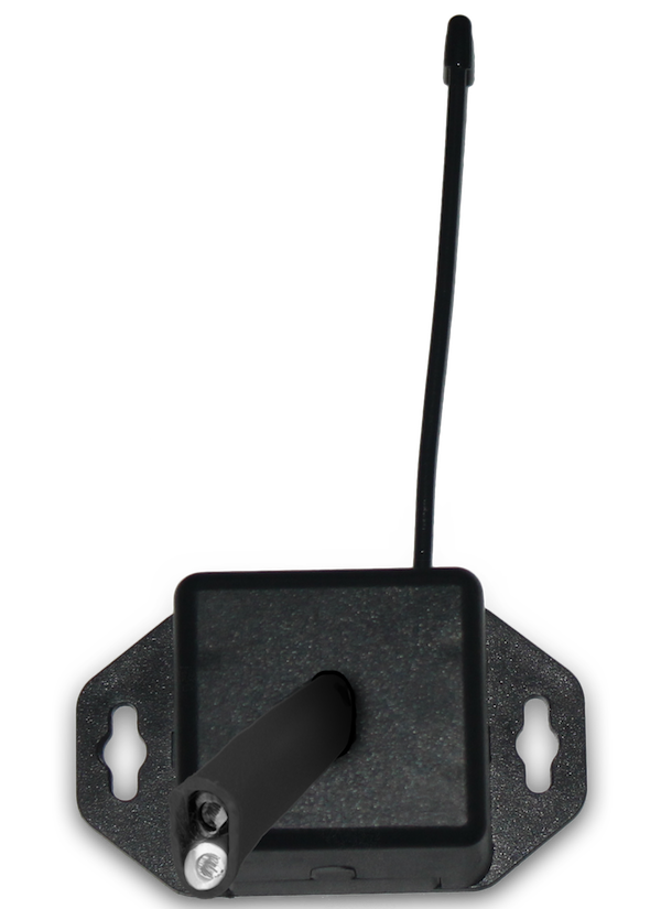 Load image into Gallery viewer, 500VAC Voltage Meter (Commercial)
