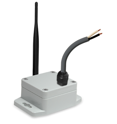 Load image into Gallery viewer, 500VAC Voltage Meter (Industrial)
