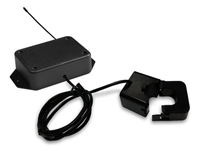 Load image into Gallery viewer, 500Amp AC Current Meter (Enterprise)
