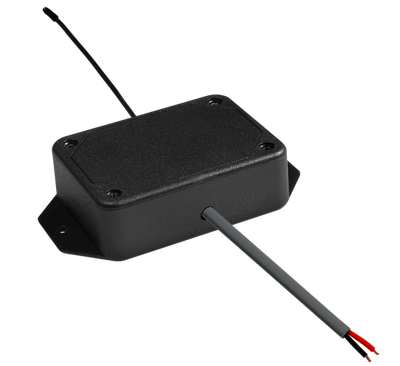 Load image into Gallery viewer, 500VAC Voltage Meter (Enterprise)
