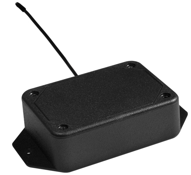 Accelerometer G Tech G-Force MaX-Avg Accelerometer (Enterprise) – ioX-Connect