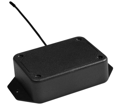 Load image into Gallery viewer, G-Force MaX-Avg Accelerometer (Enterprise)
