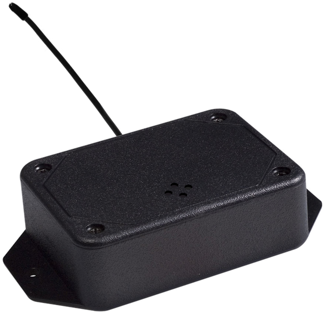 Hydrogen Sulfide IoT Sensors - ioX-Connect Store