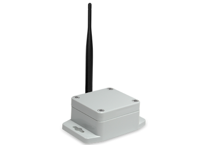Load image into Gallery viewer, G-Force Snapshot Accelerometer (Industrial)
