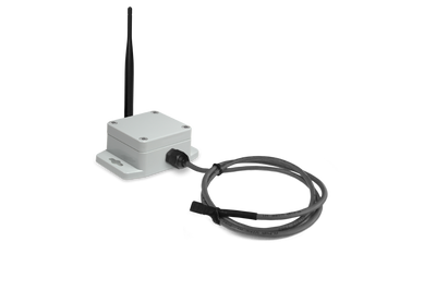 Load image into Gallery viewer, Humidity Sensor (Industrial)
