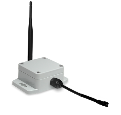 Load image into Gallery viewer, Humidity Sensor (Industrial)
