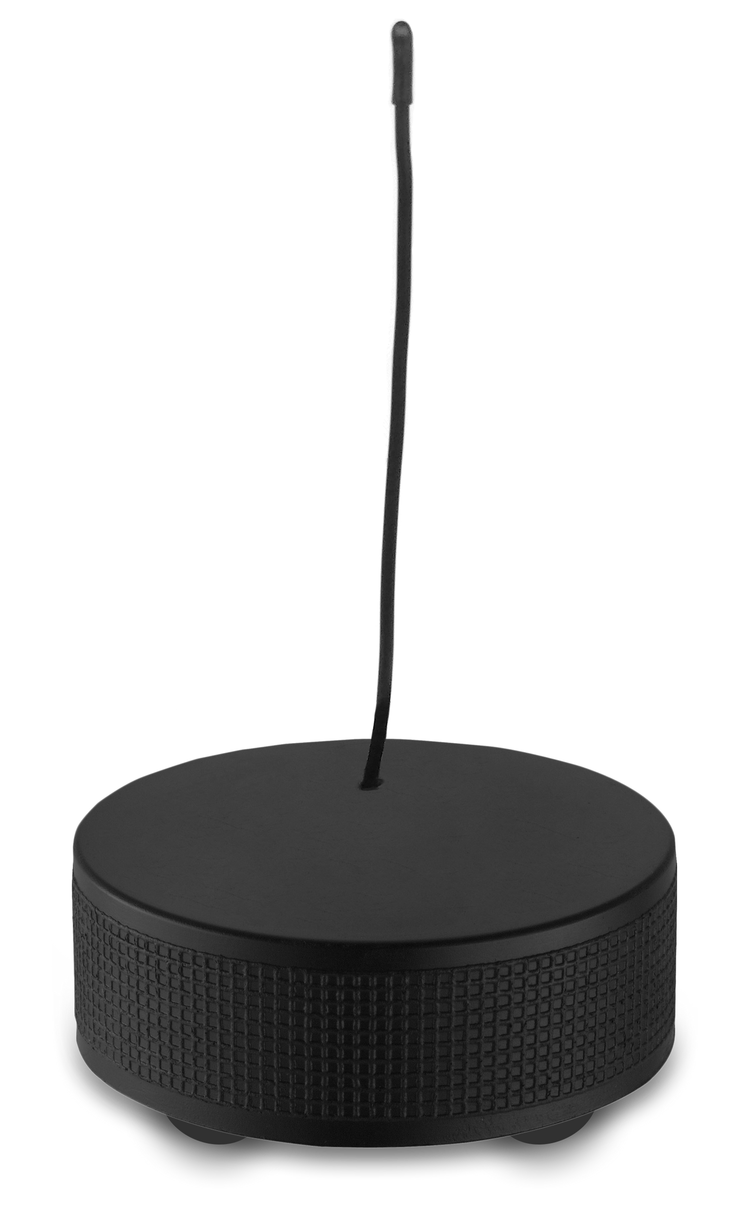 Water Detection Puck Sensor Compact and Reliable ioXConnect