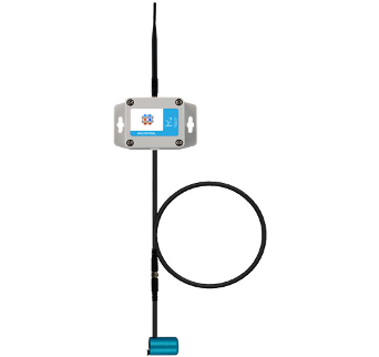 PAR Light Meter