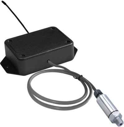 Load image into Gallery viewer, 750PSIG Pressure Meter (Commercial)
