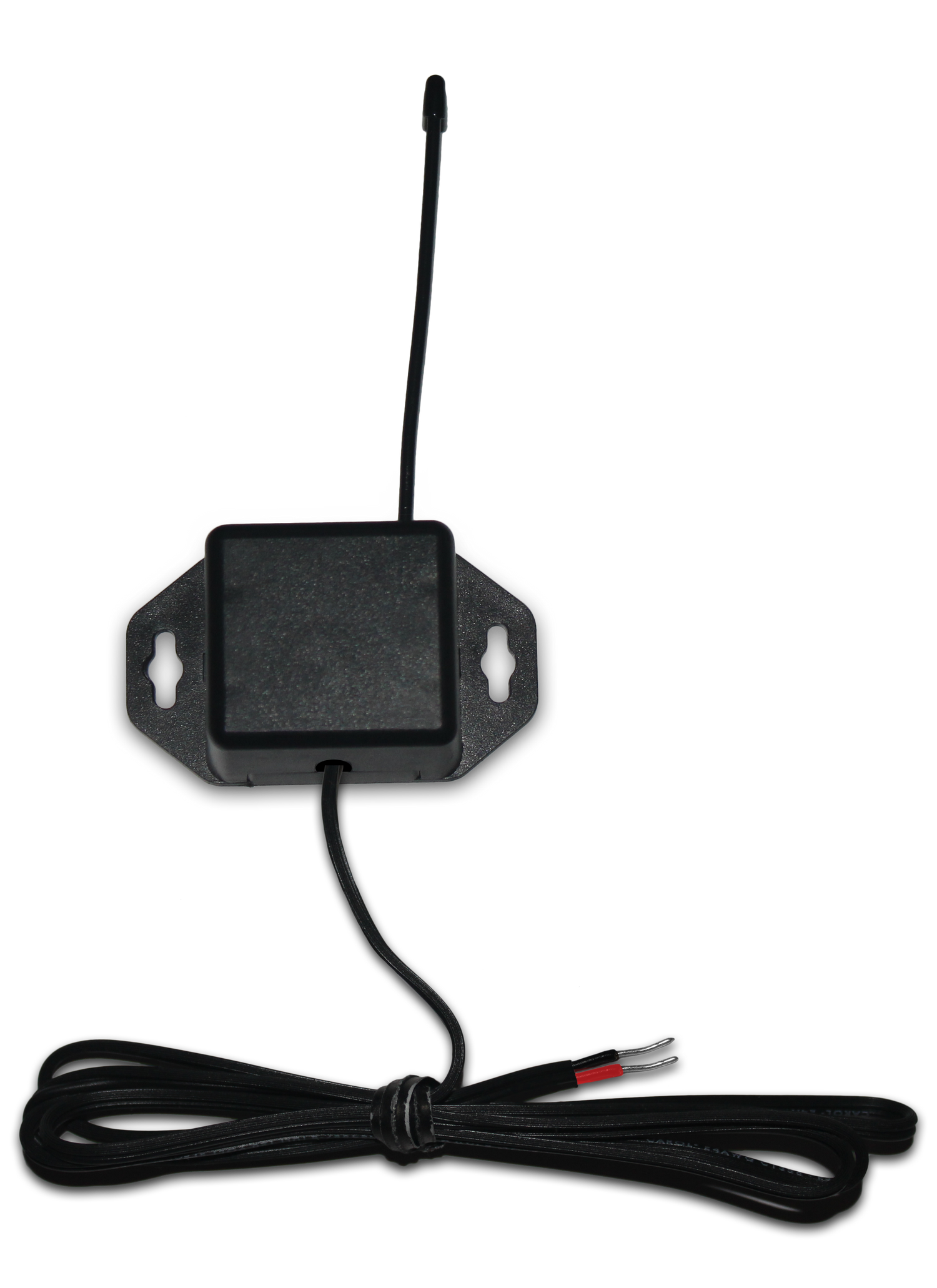 Pulse Counter (Commercial - Single Input) – ioX-Connect