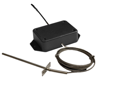 Load image into Gallery viewer, Wireless Thermocouple Sensor

