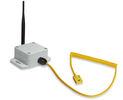Load image into Gallery viewer, Thermocouple Sensor (Industrial)

