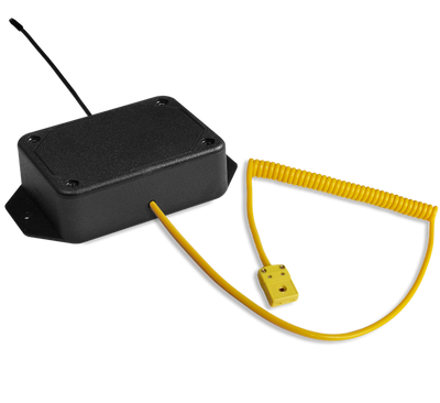 Load image into Gallery viewer, Wireless Thermocouple Sensor
