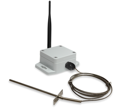 Load image into Gallery viewer, Thermocouple Sensor (Industrial)
